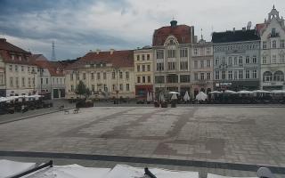 Bydgoszcz - 03-08-2025 04:31