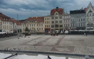 Bydgoszcz - 03-08-2025 04:39
