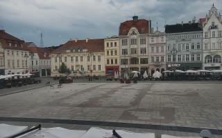 Bydgoszcz - 03-08-2025 04:47