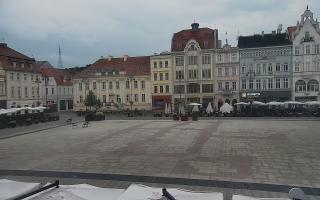 Bydgoszcz - 03-08-2025 04:55
