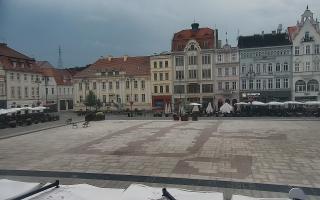 Bydgoszcz - 03-08-2025 05:02