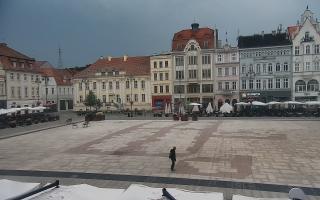 Bydgoszcz - 03-08-2025 05:10