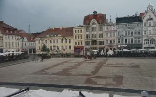 Bydgoszcz - 03-08-2025 05:26