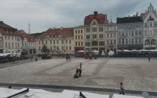 Bydgoszcz - 05-08-2025 09:51