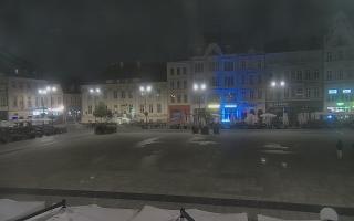 Bydgoszcz - 29-08-2025 23:57