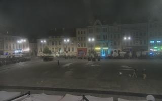 Bydgoszcz - 30-08-2025 00:04