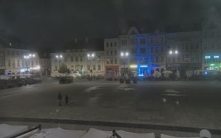 Bydgoszcz - 30-08-2025 00:12