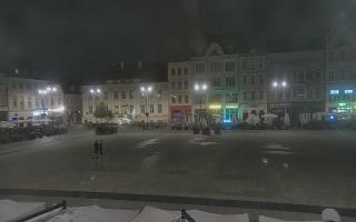 Bydgoszcz - 30-08-2025 00:20