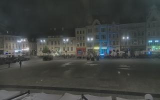 Bydgoszcz - 30-08-2025 00:28