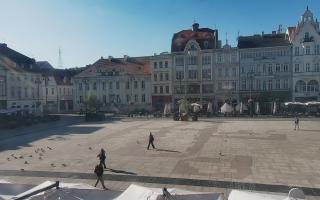 Bydgoszcz - 16-09-2025 07:20