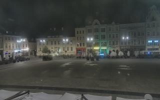 Bydgoszcz - 16-09-2025 23:27