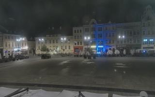 Bydgoszcz - 16-09-2025 23:35