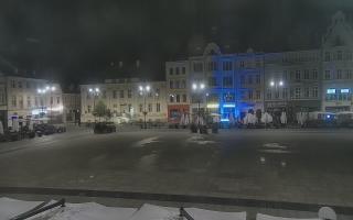 Bydgoszcz - 16-09-2025 23:50