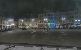 Bydgoszcz - 17-09-2025 00:06