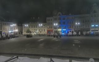Bydgoszcz - 17-09-2025 00:37