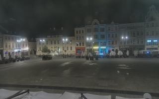 Bydgoszcz - 17-09-2025 00:45
