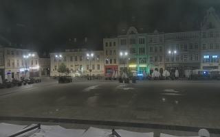 Bydgoszcz - 17-09-2025 01:00