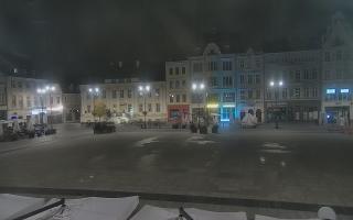 Bydgoszcz - 15-10-2025 01:00