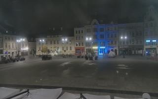 Bydgoszcz - 15-10-2025 01:08