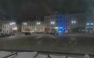 Bydgoszcz - 15-10-2025 01:15