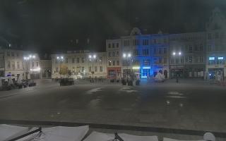 Bydgoszcz - 15-10-2025 01:31