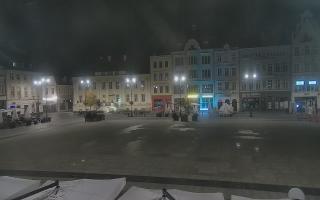 Bydgoszcz - 15-10-2025 01:38
