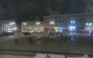 Bydgoszcz - 31-10-2025 17:40