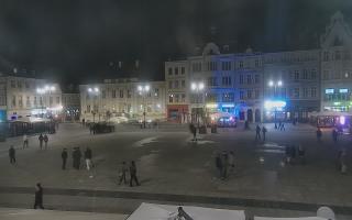 Bydgoszcz - 31-10-2025 17:48