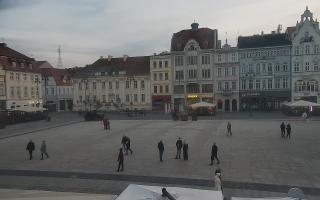 Bydgoszcz - 01-11-2025 15:11