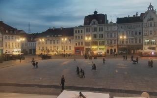 Bydgoszcz - 01-11-2025 15:35