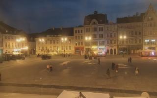 Bydgoszcz - 01-11-2025 15:50