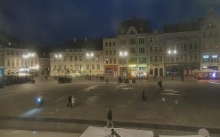 Bydgoszcz - 01-11-2025 15:58