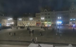 Bydgoszcz - 01-11-2025 16:05
