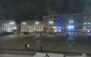 Bydgoszcz - 01-11-2025 16:36