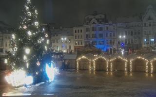 Bydgoszcz - 29-11-2025 02:50