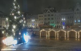 Bydgoszcz - 29-11-2025 02:58