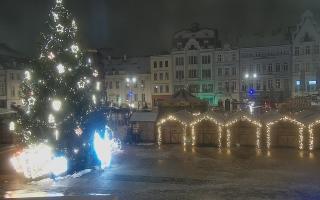 Bydgoszcz - 29-11-2025 04:15