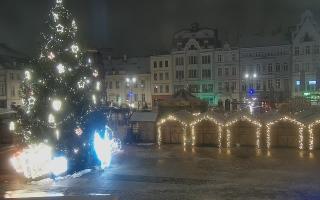 Bydgoszcz - 29-11-2025 05:25