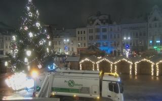 Bydgoszcz - 29-11-2025 05:33