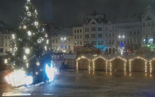 Bydgoszcz - 29-11-2025 05:40