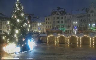Bydgoszcz - 29-11-2025 05:56