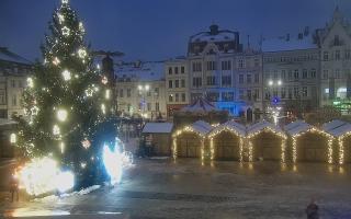 Bydgoszcz - 29-11-2025 06:04