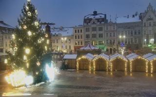 Bydgoszcz - 29-11-2025 06:11