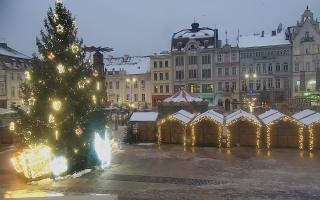 Bydgoszcz - 29-11-2025 06:19