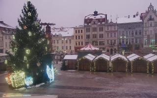 Bydgoszcz - 29-11-2025 06:27
