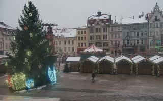 Bydgoszcz - 29-11-2025 06:34