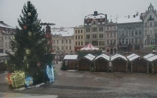 Bydgoszcz - 29-11-2025 06:42