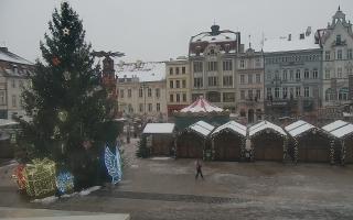 Bydgoszcz - 29-11-2025 06:50