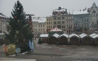 Bydgoszcz - 29-11-2025 06:58