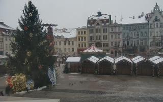 Bydgoszcz - 29-11-2025 07:21